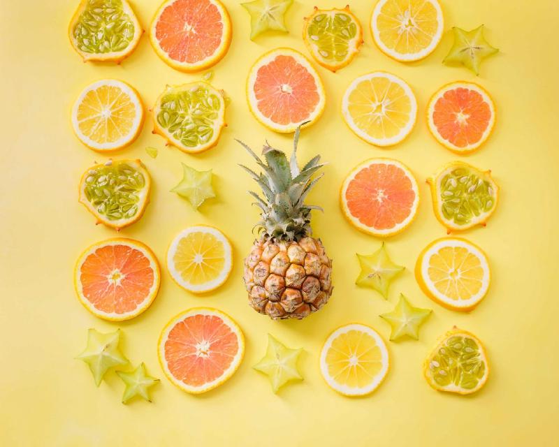 Featured image of post 代码