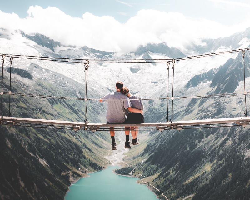 Featured image of post 算法