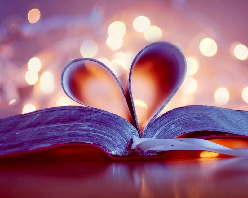 Featured image of post 翻译