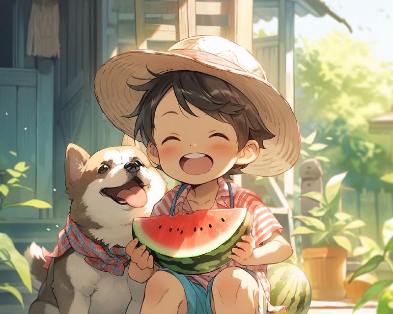 Featured image of post 读书